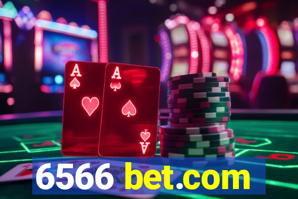 6566 bet.com